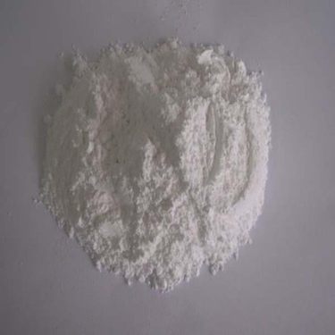 我國前十大三氯異氰尿酸生產(chǎn)廠家情況