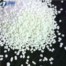 擠塑板專用顆粒價格 擠塑板專用顆粒批發 擠塑板專用顆粒廠家 