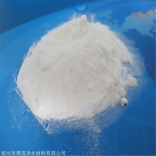 氯錠2克片市場價(jià)格多少錢一噸