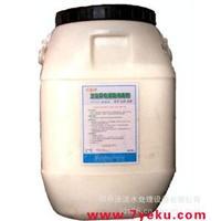 手動(dòng)吸污機(jī),泳池手動(dòng)吸污機(jī),手動(dòng)泳池吸污機(jī) - 產(chǎn)品展示 - 河南凈德賽水處理設(shè)備制造 - 企業(yè)庫 - 準(zhǔn)確全面的企業(yè)與產(chǎn)品信息門戶