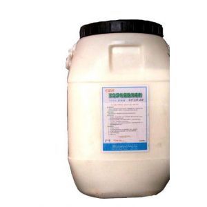 泳池消毒劑/二氯、三氯異氰尿酸/氯丸、氯片