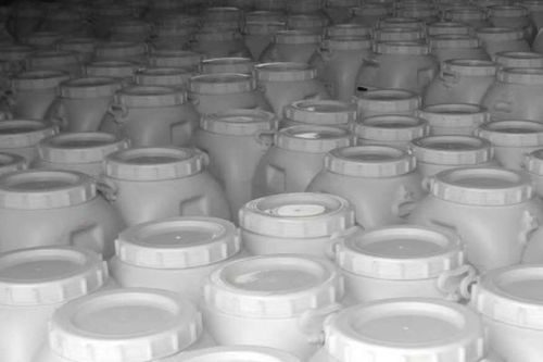 鄂州二氯異氰尿酸鈉 多少錢