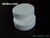 三氯異氰尿酸 價(jià)格、廠家與產(chǎn)品詳解