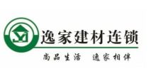 大理市陶瓷公司大全與日用百貨市場動態(tài)