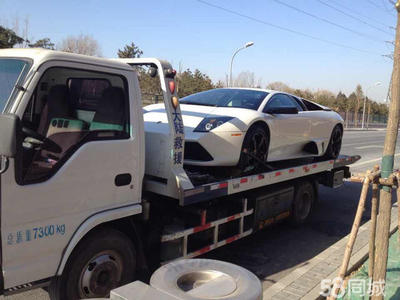 秦皇島速援汽車(chē)服務(wù) 打造一站式出行與生活解決方案